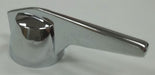 Handle Metal