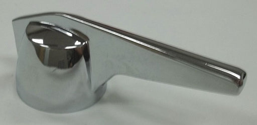 Handle Metal