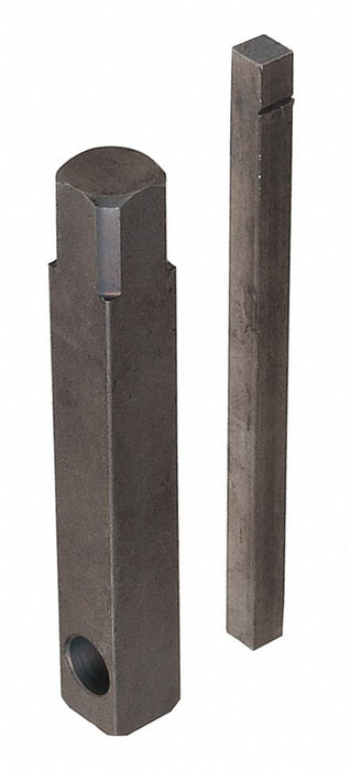 Seat Wrench For Symmons 13/16 in.