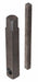 Seat Wrench For Symmons 13/16 in.