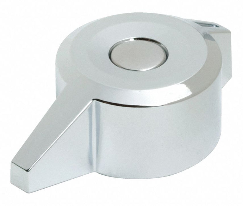 Handle Plastic