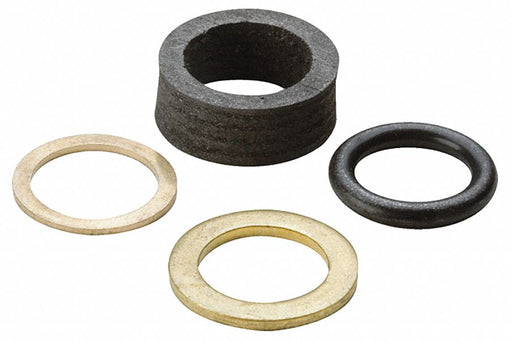 O-Ring Rubber