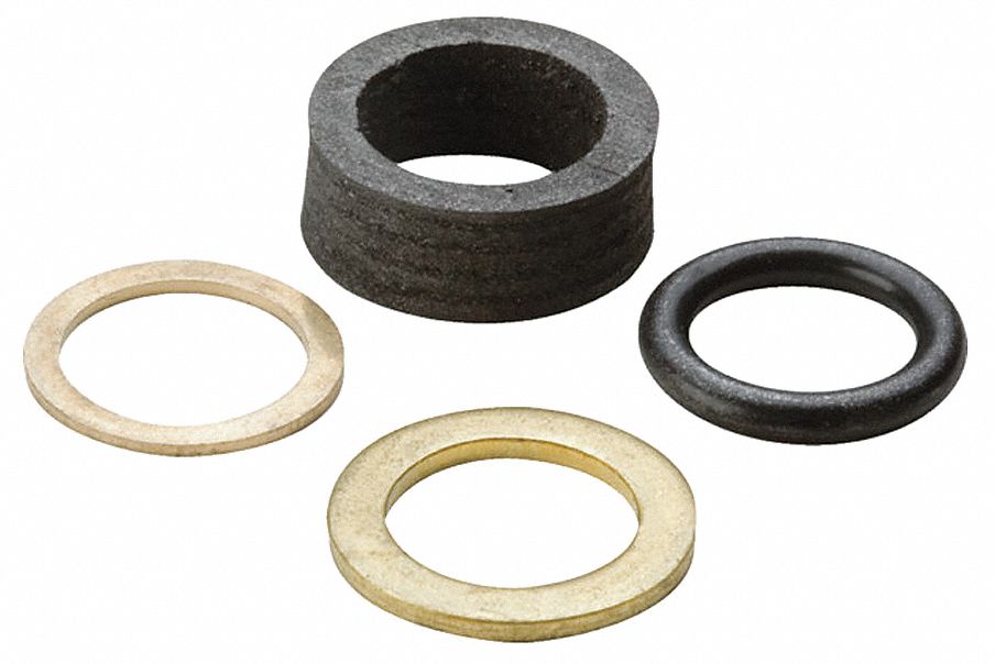 O-Ring Rubber