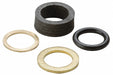 O-Ring Fits Symmons