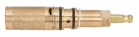 Metering Cartridge