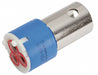 Single-Lever Cartridge