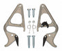 Rung Lock Kit PR