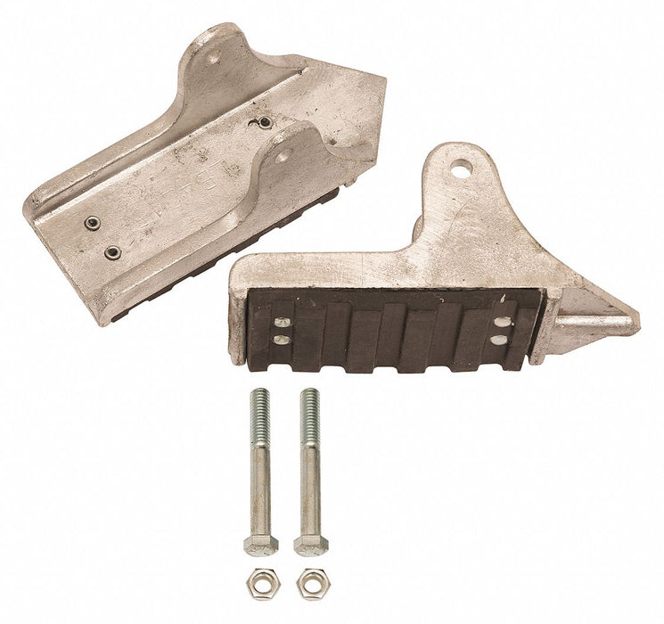 Safety Shoe Kit PR