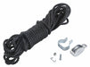 Rope and Pulley Kit