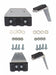 Step Ladder Shoes PK4
