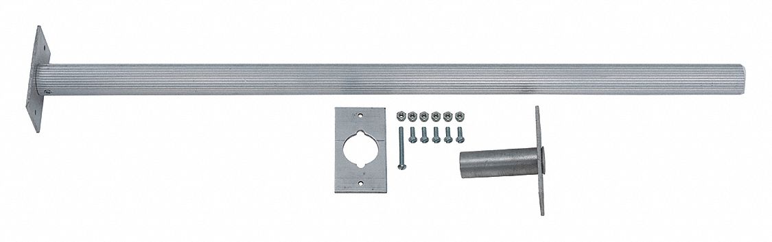 Rung Repair Kit Round