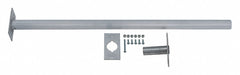 Rung Repair Kit Round