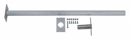 Rung Repair Kit Round