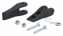 Tongue Kit Plastic PR