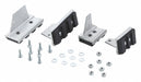 Kit Step Shoe FS1100 and FP1100 PK4