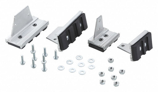 Kit Step Shoe FS1100 and FP1100 PK4