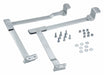 Spreader Brace Kit PR