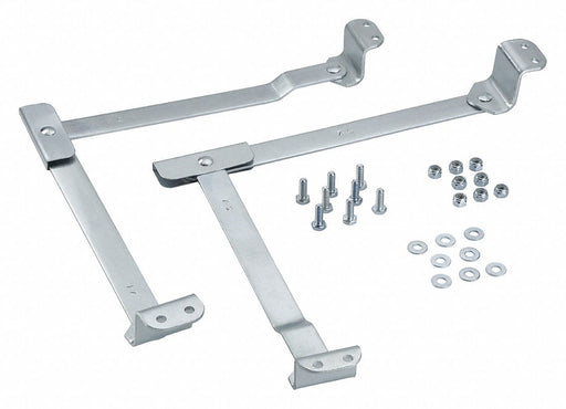 Spreader Brace Kit PR