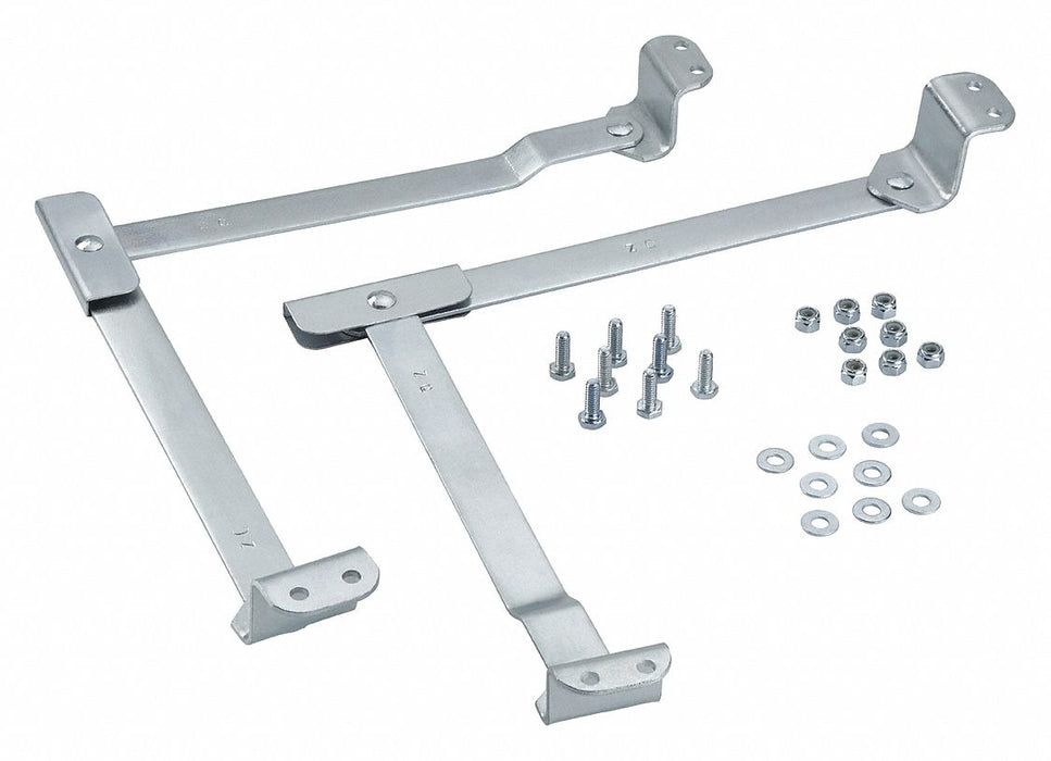 Spreader Brace Kit PR