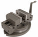 Machine Vise 4 Swivel