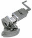 Machine Vise 5 Swivel