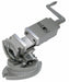 Machine Vise 6 Swivel