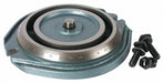 Vise Base