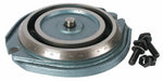 Vise Base
