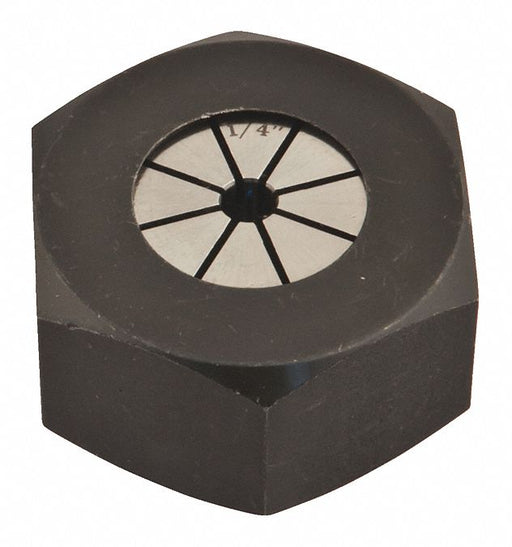 Pm2700-.25Rc 1/4 Collet For Pm2700 Shape