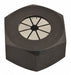Pm2700-.25Rc 1/4 Collet For Pm2700 Shape