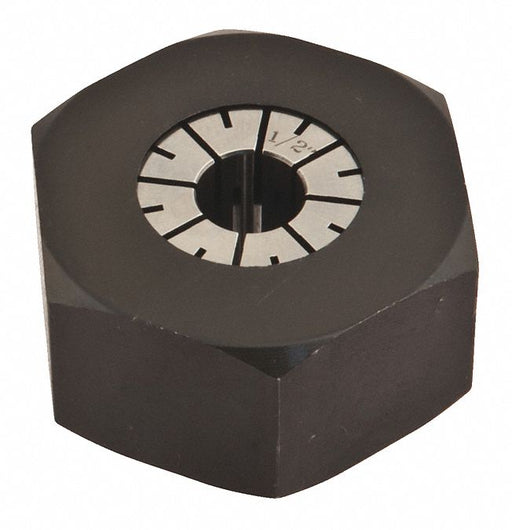 Pm2700-.5Rc 1/2 Collet For Pm2700 Shaper