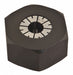 Pm2700-.5Rc 1/2 Collet For Pm2700 Shaper