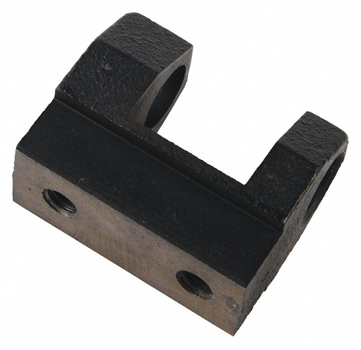 Lead Screw Bracket