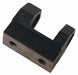Lead Screw Bracket