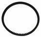 Whm Bandsaw Drive Belt