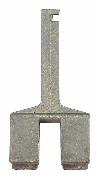 Bracket Support