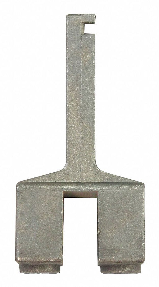 Bracket Support