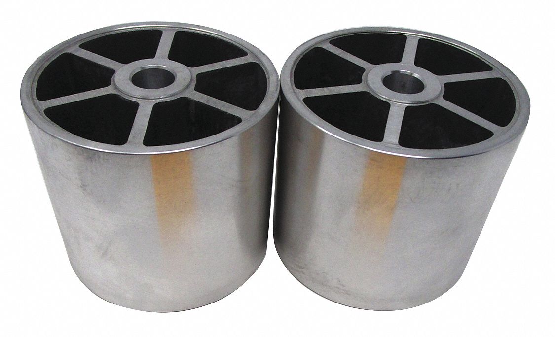 Idler Drum