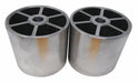 Idler Drum