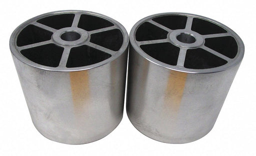 Idler Drum