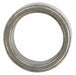Idler Drum Spacer