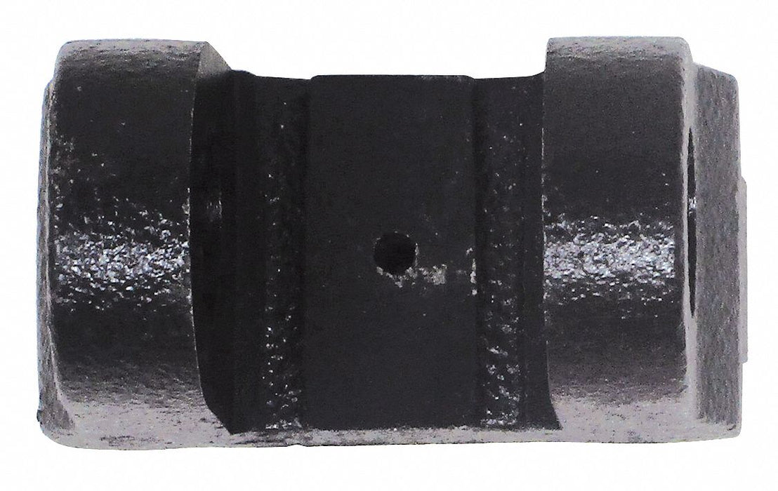 Bracket For Bandsaw