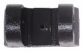 Bracket For Bandsaw