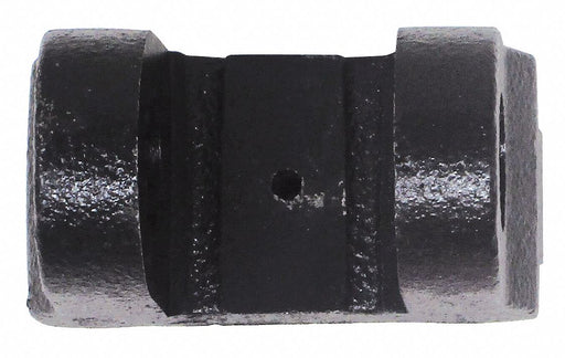 Bracket For Bandsaw