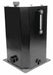 Hydraulic Reservoir 5 gal Steel