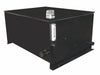 Hydraulic Reservoir 10 gal Steel