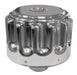 Reservoir Breather 3.00 Dia 2.60 H
