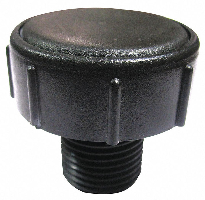 Reservoir Breather 40 Micron 3/4 NPT