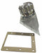 Reservoir Filler 3.00 Dia 6.10 H