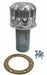 Reservoir Filler 3.00 Dia 6.10 H